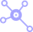 System One